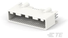 Automotive Headers - 2209908-1 - TE Connectivity
