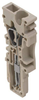 Terminal Blocks - Headers, Plugs and Sockets - 1875150000-ND - DigiKey