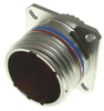 Amphenol D38999/20FF32HA - PEI-Genesis