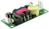 Power Supply, Ac-Dc, 48V, 0.313A; No. Of Outputs Traco Power - 95AC2304 - Newark, An Avnet Company