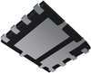 Mosfet, Aec-Q101, Dual Pch, Powerdi5060-8 Rohs Compliant Diodes Inc. - 15AC8188 - Newark, An Avnet Company