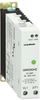 Solid State Relay, 4-32Vdc, Din Rail; Svhc Sensata/crydom - 64AH3525 - Newark, An Avnet Company