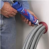 STI SpecSeal® Triple S® Intumescent Sealant Tube -- STI-SSS100