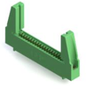 Connector Rohs Compliant Edac - 72AJ1784 - Newark, An Avnet Company