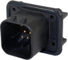 Product Range Te Connectivity - 24AC4081 - Newark, An Avnet Company
