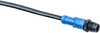 Nmea Micro-C, 5Pin, M Conn M Pin,plastic; Connector To Connector Amphenol Ltw - 69AC5925 - Newark, An Avnet Company