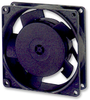 Axial Fan, Low Air Flow, Terminal, Sleeve, Ac 9P Series, 230 Vac, 92 Mm, 25 Mm, 26.56 Cu.ft/min Rohs Compliant Bisonic - 90R9618 - Newark, An Avnet Company
