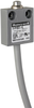 Limit Switch, Spdt, Plunger, 5A, 250Vac; Limit Switch Actuator Honeywell - 51B489 - Newark, An Avnet Company