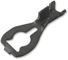 Terminal, Spade, Stud 10, Crimp; Product Range Amp Te Connectivity - 86W3630 - Newark, An Avnet Company