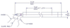 Gamma Ionization Chamber -- LND 52119 - Image