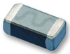 Ferrite Bead, 0.01Ohm, 6A, 0805; Ferrite Case Style Tdk - 26M1701 - Newark, An Avnet Company