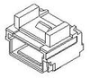 CONN HEADER SMD R/A 4POS 1MM - 514-5019530405 - Utmel Electronic Limited
