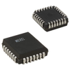Integrated Circuits (ICs) - Logic - Specialty Logic - 1256412-SY10E416JY - Win Source Electronics