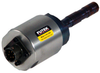 QLA110 Amplified Load Sensing Clevis Pin -- QSH00026 - Image