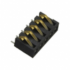 Connectors, Interconnects - Rectangular Connectors - Spring Loaded - 1285233-SIB-105-02-F-S - Win Source Electronics