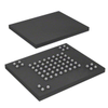 Memory - Flash - S34ML04G100BHI000 - 042420-S34ML04G100BHI000 - Win Source Electronics