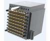 ExaMAX ® - 10130335-101LF - Amphenol Communications Solutions