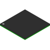 Embedded - Microcontrollers - LPC4078FET208551 - Lingto Electronic Limited