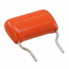 Film Capacitors - 225P47391WD1 - Lingto Electronic Limited