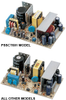 AC to DC Converter - PSSCT67 - Richardson RFPD