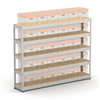 MP2S-648415-5D - Shelving Direct
