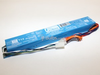 Fulham IceHorse 3 Low Temperature Electronic Ballast -- IH3-UNV-272-T12HO - Image