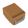 Capacitors - Tantalum Capacitors - 1359696-TPSB476K010T0650 - Win Source Electronics