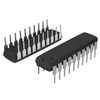 Microcontrollers - AT89C4051-24PU-ND - DigiKey