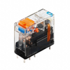 Power Relays, Over 2 Amps - 8870020000-ND - DigiKey