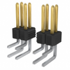 Headers, Male Pins - 77317-812-54LF-ND - DigiKey