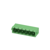 Headers, Plugs and Sockets - 1944822-ND - DigiKey