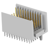 Hard Metric, Standard - 3-5106081-0-ND - DigiKey