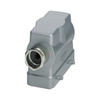 Heavy Duty Connector Housings, Hoods, Bases - 277-16540-ND - DigiKey