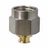Coaxial Connector (RF) Assemblies - ARF1184-ND - DigiKey