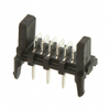 Headers, Male Pins - WM6586-ND - DigiKey