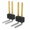 Headers, Male Pins - 68782-136HLF-ND - DigiKey