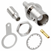 Coaxial Connector (RF) Assemblies - 2111-VB60-2071-ND - DigiKey