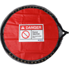 Lockouts, Padlocks - 2267-151051-ND - DigiKey