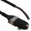 Limit Switches - 966-1380-ND - DigiKey