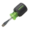 Screw and Nut Drivers -- 0153-28C-ND - Image