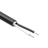 Multiple Conductor Cables - 839-30-02637-ND - DigiKey