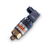 Pneumatics, Hydraulics - Valves and Control - IC50 - Quarktwin Technology Ltd.
