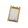 RF Transceiver Modules and Modems - MDBT42Q-192KL - Quarktwin Technology Ltd.