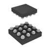 Specialized ICs - BGF 104C E6327 - Quarktwin Technology Ltd.