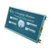 Human Machine Interface (HMI) - FA49-01776 - Quarktwin Technology Ltd.