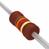 Through Hole Resistors - 56-PR01000101301JR500CT-ND - DigiKey