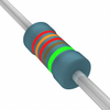 Through Hole Resistors - MBB02070C2321DC100-ND - DigiKey