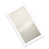 3M VHB Tape 4959 White 1 in x 2 in Strip 5 Pack - 4959 1IN X 2IN - Ellsworth Adhesives