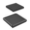 Microcontrollers -- 1108-1022-ND - Image