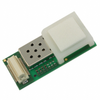 RF Receivers - 627-1027-ND - DigiKey